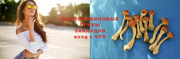 мескалин Верхний Тагил