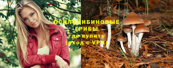 герыч Волосово