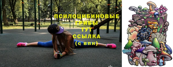 винт Володарск
