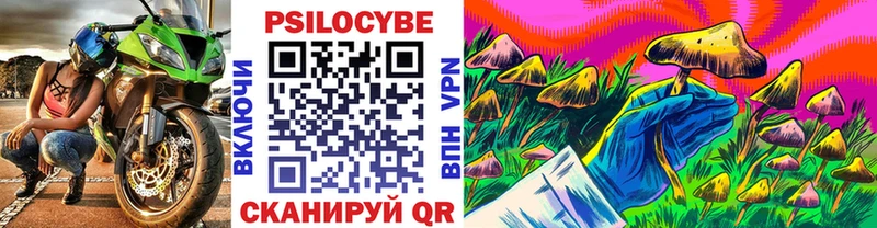 Галлюциногенные грибы ЛСД  гидра ТОР  Вышний Волочёк  наркошоп 